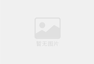高县精准测漏水师傅的电话是多少？
