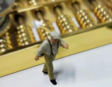 高县全款购房需要做过桥贷款具体怎么做?