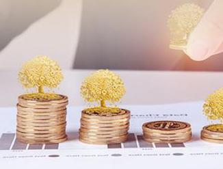 高县房屋抵押银行贷款一般可以贷多少钱?